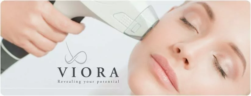 Viora Treatment