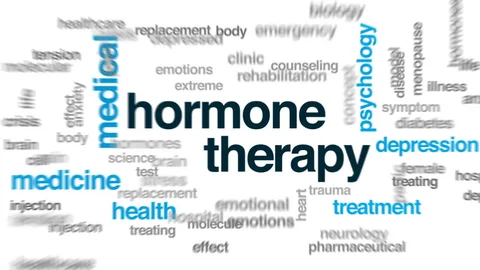 5 Diseases Preventable with Optimized Hormones