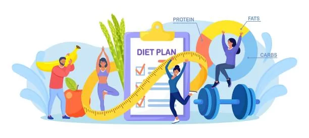 obesity-diet-plan