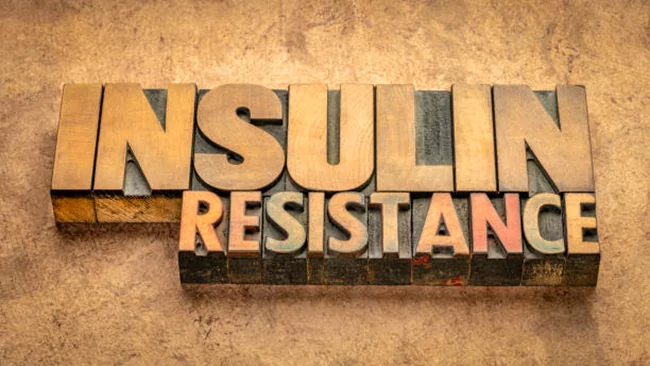 Insulin-Resistance-Dragonfly-Medspa