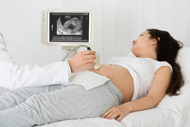 Pregnancy B12 Blog Regular Follow-up Tests