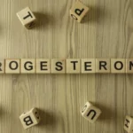 The Importance of Progesterone for Hormonal Balance and Cancer Prevention