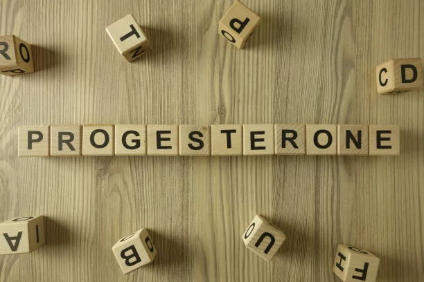 The Importance of Progesterone for Hormonal Balance and Cancer Prevention