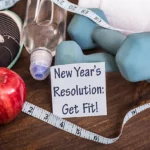 Semaglutide for Weight Loss - New Year Resolution - Dragonfly Medspa