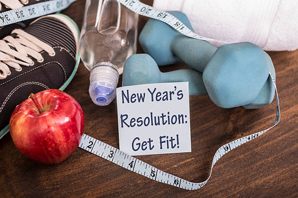 Semaglutide for Weight Loss - New Year Resolution - Dragonfly Medspa