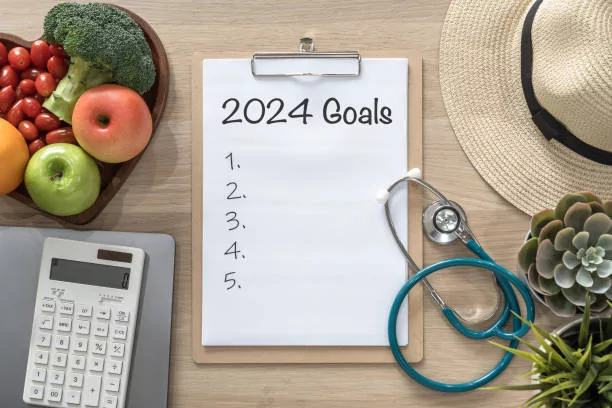 Achieve Your Goals with Dragonfly MedSpa and Hormone Wellness